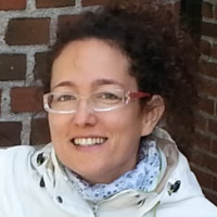 Alessia Tonet