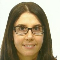 Alessandra Rohr