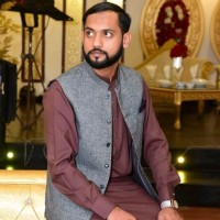 Numan Saleem Saleem