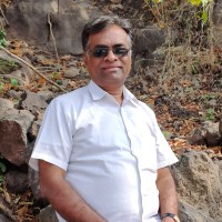 Pramod Mahajan