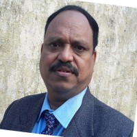 Babu A Naresh