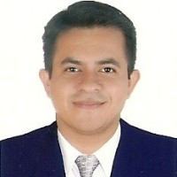 Piher Velasco García