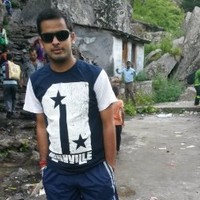 varun baskotra