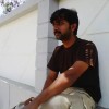 Gouri Shankar