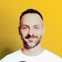 Maxime Vonthron