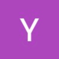 Youcef Talbi
