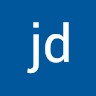 Jd Lindermulder