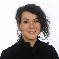 Mahsa Montazeri