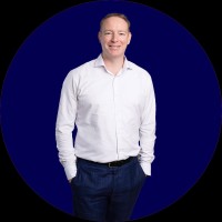 Andrew O’Connor
