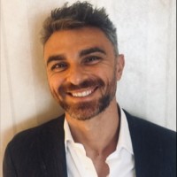antonio giovanni solimando