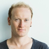 Sam Cotton