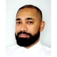 Fahad Islam
