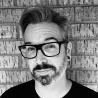 Marc-André Cossette