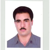 Javad Momeni
