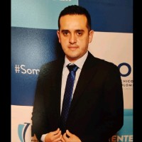 Yonathan Fabian Avila Vela