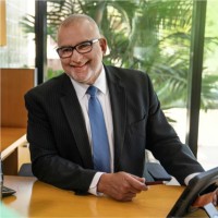 Peter Warwar