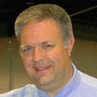 Shawn Parsons