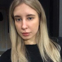 Nataliia Arsiienko