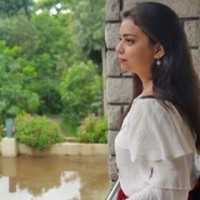 Harshita Raj