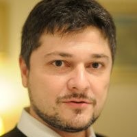 Andrea Eugeni