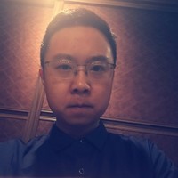 郭皓天