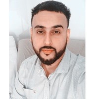 Jaskaran Sohi
