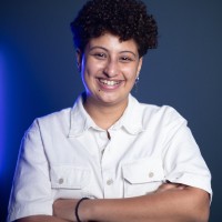 Maria Alber