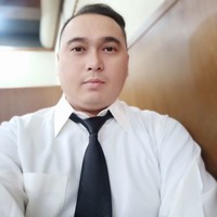 Devid Devid