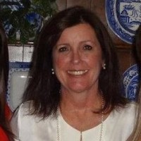 Lois Cloud Malenczak