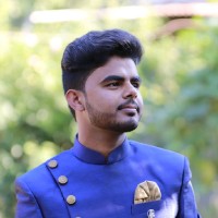 Rubel Nath