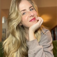 Haley Loveday