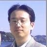 Kenta Ogawa