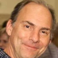 William Wetmore