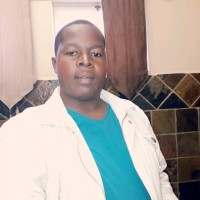 Given Matlala