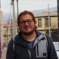Simón Cubillos Ortiz
