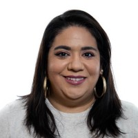 Nickie Moreno Howard