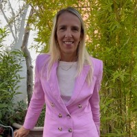 Federica Paola Viviani