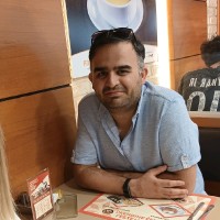 Kamil ENİŞTE