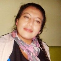 Lourdes Freire