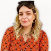 Aimee Goodwin