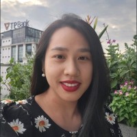 Dung Le Hong