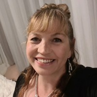 Katrina Stropin