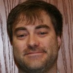 Scott Belden