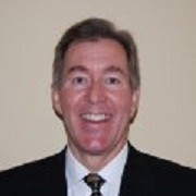 Johnnie Shankle