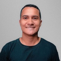 Antonio Rodrigues