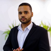 Gustavo Serrano