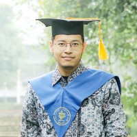 Muhammad Renzy Hariz