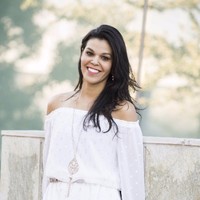 Monica Urrea