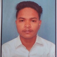 Abhishek Patel