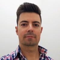 John Diniz